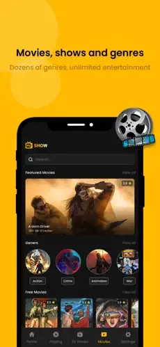 sony-tv-channel-live Movies and shows