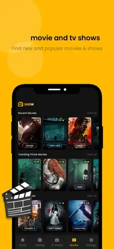 sony-tv-channel-live movie